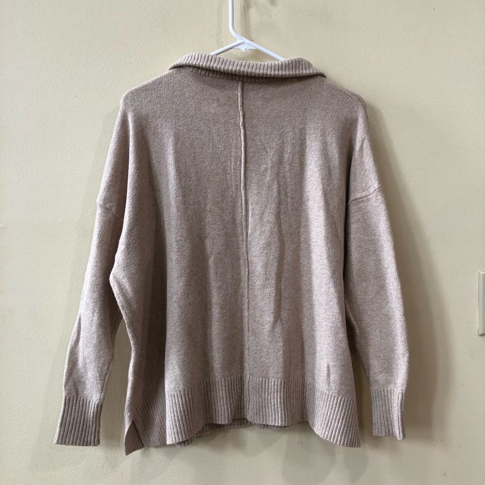 Loft Sweater - Picture 5 of 6